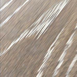 Meet your Posher, Bryce